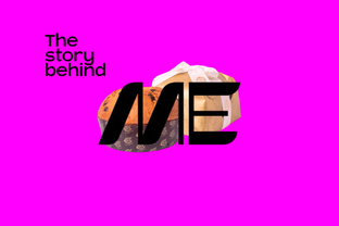 La série « The Story Behind Me » révèle les Métiers d’Excellence du groupe LVMH 