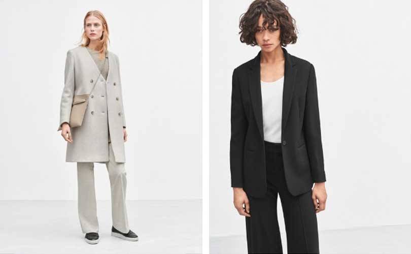 Nieuwe CEO en voorzitter voor Filippa K