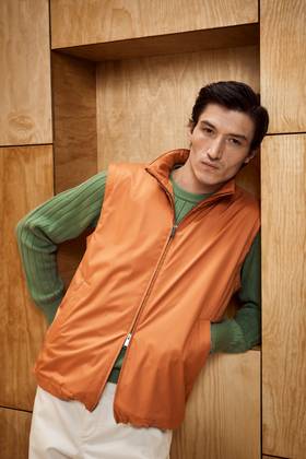 Collection image Eton