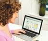 Online-Shopping beliebt wie nie