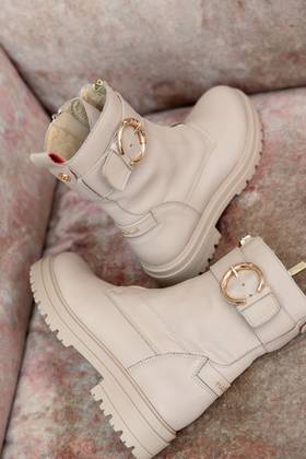 Collection image Haboob