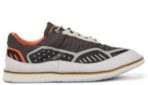 ReCrafted K100245-017Q Casual shoes men | Camper