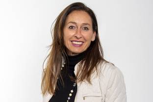 Les nouveaux défis des Retailers à l’international 