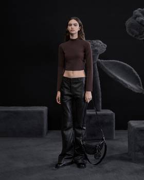 Collection image Charles & Keith
