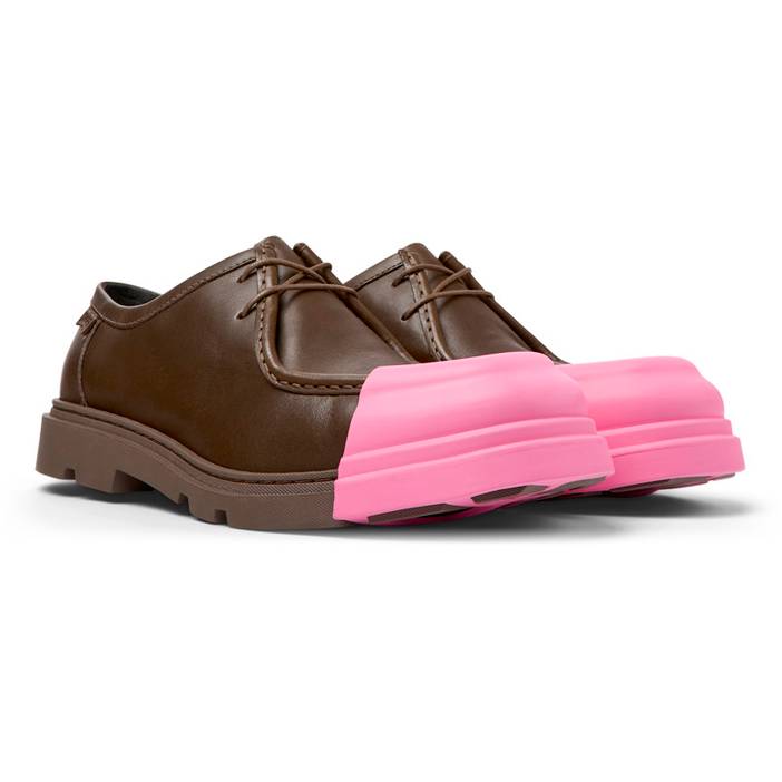 Junction - Formal Shoes For Men | Camper