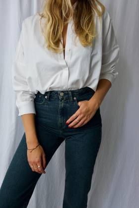 Collection image MUD Jeans