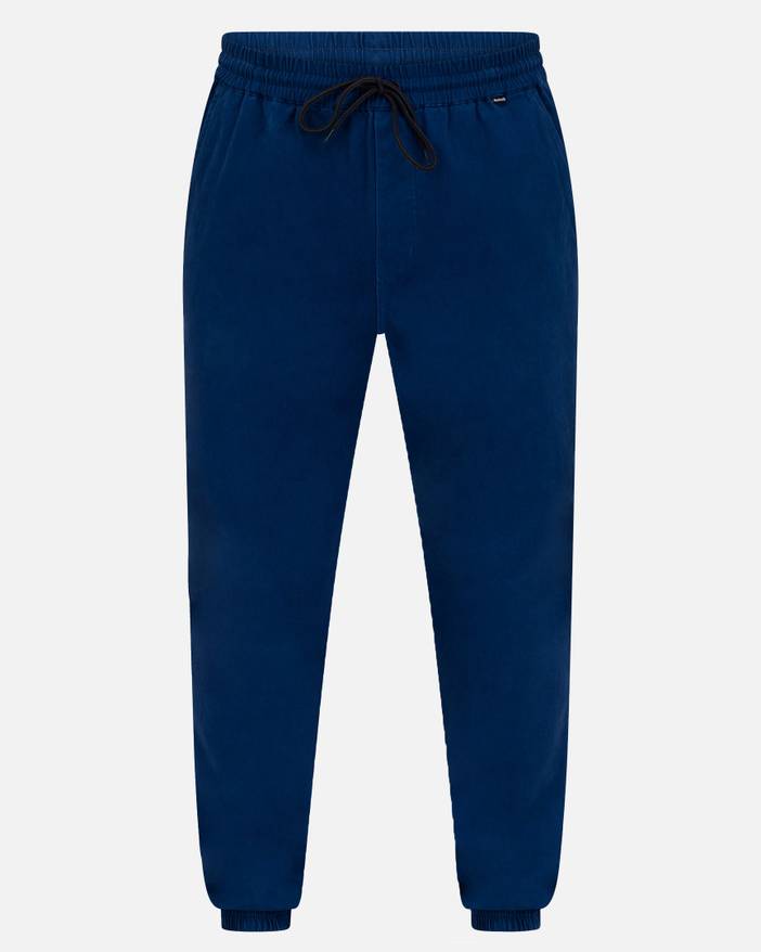 Men's Outsider Icon || Jogger | hurley