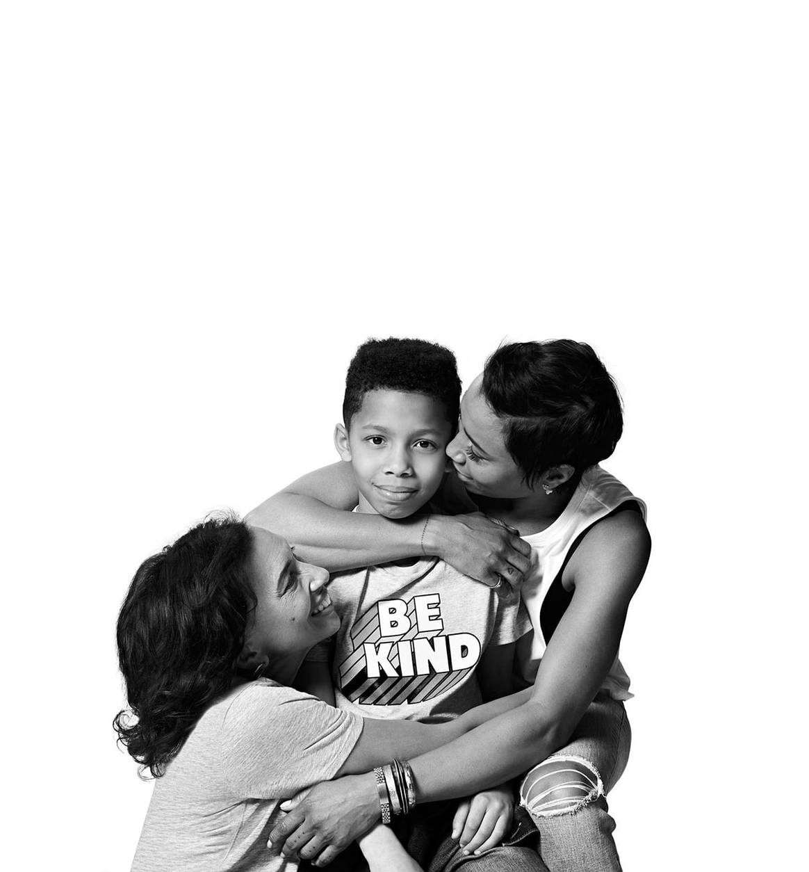 Gap celebrates Pride Month
