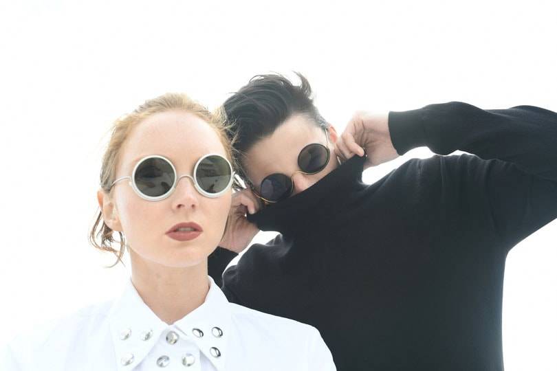 Eyewear startup Wires lands investment thanks to “indestructible” single wire frames