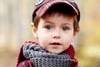Optimist about winter business, Palmer to add infant wear
