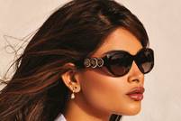 Marcolin and Guess extend licensing agreement to 2040