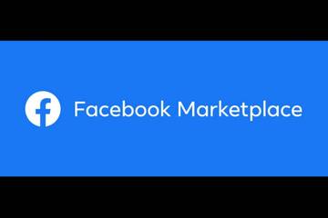El marketplace de Facebook llega a mil millones de usuarios