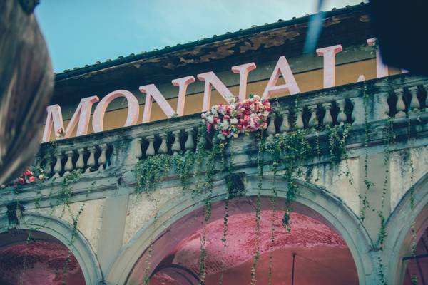 Monnalisa: aumento di capitale da 1 milione e riposizionamento strategico