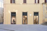 Golden Goose Group: Net revenues up 13 percent in nine months