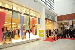 Lecciones de lujo: Lo que puede aprender el fast fashion en México