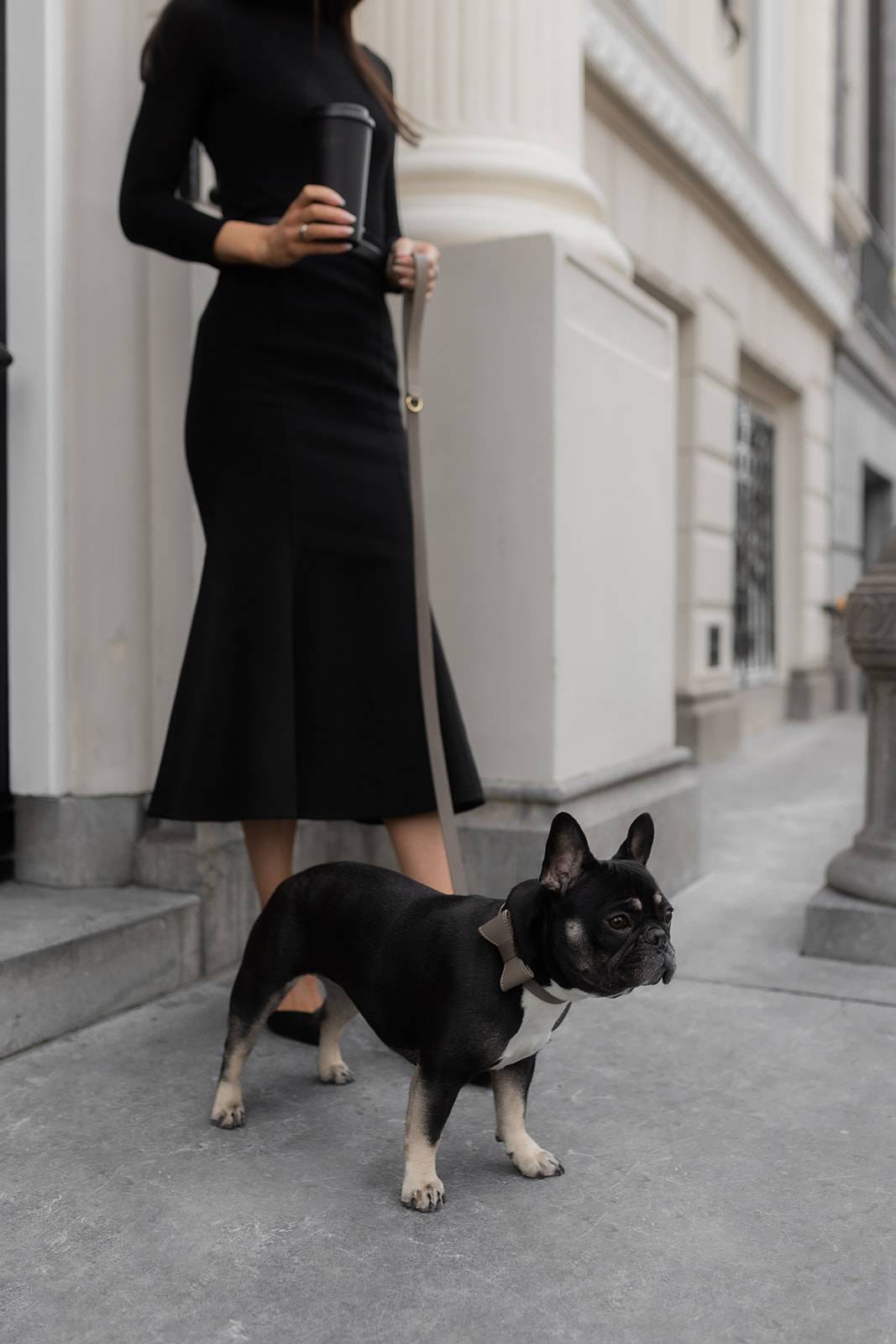Image: PERRO, courtesy of the brand