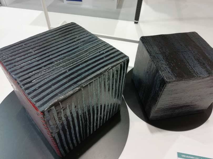 MaterialDistrict: Tien innovaties voor een circulaire modeketen