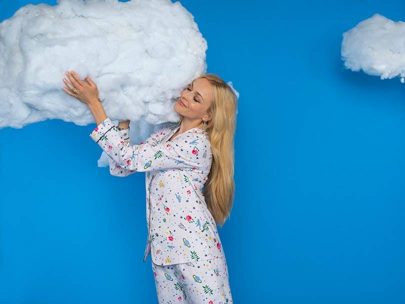 In Pictures: Fearne Cotton x Cath Kidston