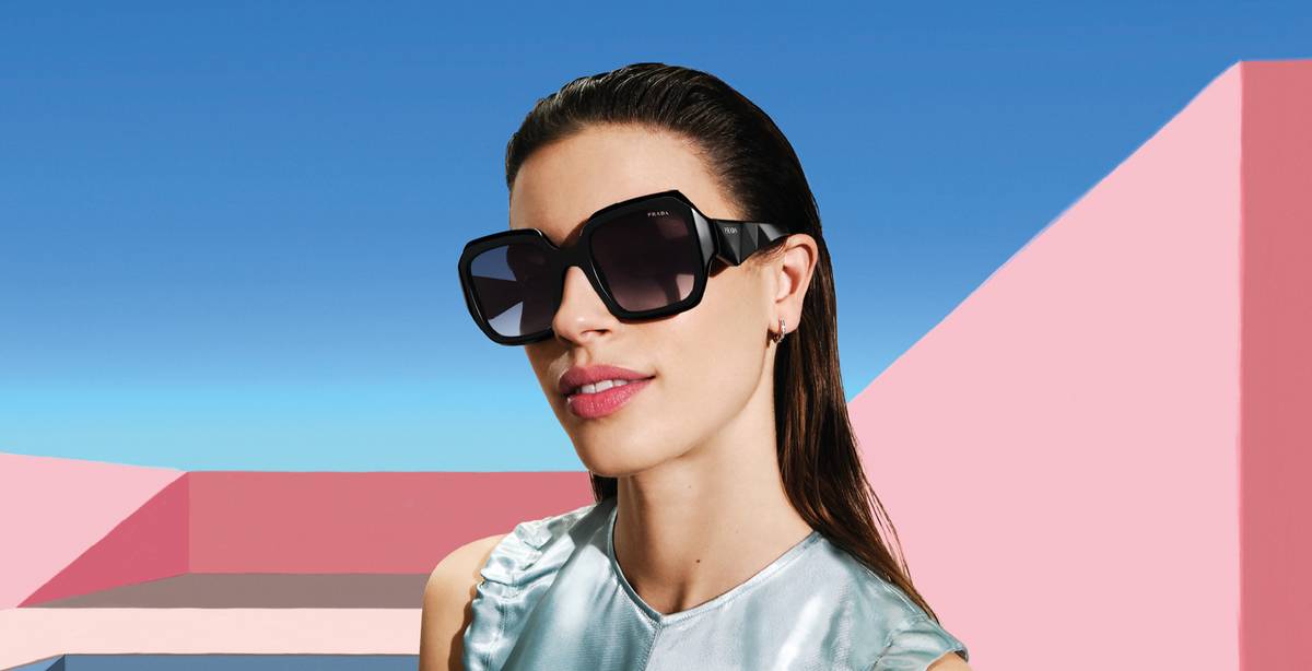 Luxottica sunglass hut international clearance