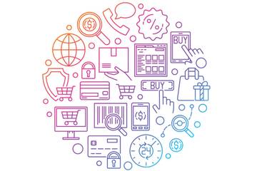 Webinar: Webshops en nieuwe regels btw