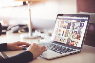 Ropa y accesorios: lo más deseado en Hot Sale