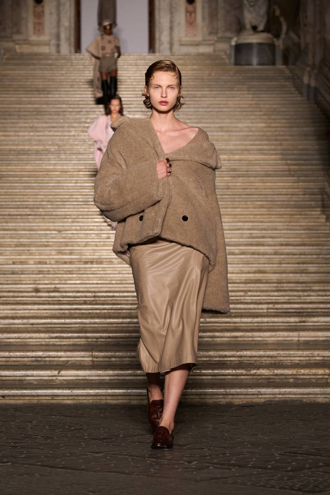 Resort 2026