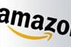 Amazon takes top retail brand spot