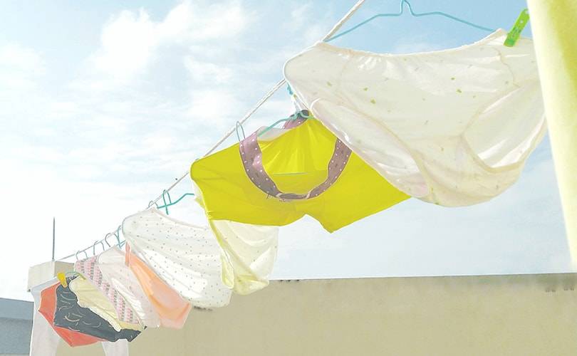 5 Lingerie-Trends aus 2018, von denen Händler lernen können