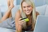 Online shoppers' buying behaviour revealed