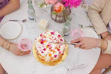 My Jewellery lanceert unieke spring-collectie