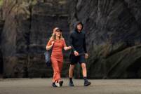 New premium activewear brand Seissense launches in the UK