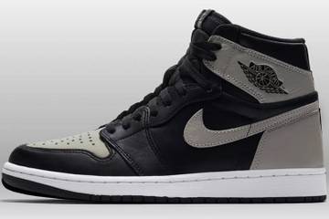 Week of the Ones Nike to drop a new Air Jordan 1 everyday this week