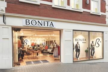 Bonitas erste Head of Sustainability kommt von Gerry Weber 