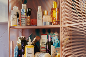 Asos to open three Face + Body pop-ups as it expands category