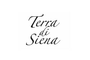 Terra di Siena - lancering herfstcollectie 2020