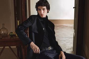 Salvatore Ferragamo posts sharp decline in turnover and profit