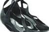 Architect ontwerpt voor Melissa