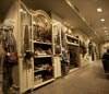 Almatrichi inaugura flagship store en Barcelona