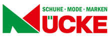 Schuh und Sport Mücke GmbH