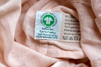 Franse Textiel Eco-score: dit moet je weten vanaf 1 oktober