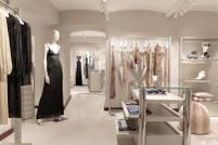 Missoni riapre la boutique di Monaco