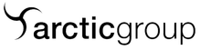 Arcticgroup GmbH