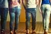 Mud Jeans lanceert leaseconcept voor jeans