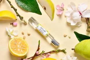 D2C perfume brand Skylar introduces subscription service