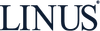 Sales Assistant / Verkäufer:in Verkaufsfläche (m/w/d) (Teilzeit)