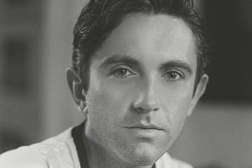 Fiorucci names new menswear artistic director