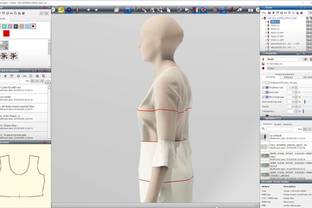 Mehr Tempo, weniger Verbrauch: Bonprix setzt auf 3D-Simulator von Assyst