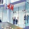 Comme des Garçons  diseñará para H&M