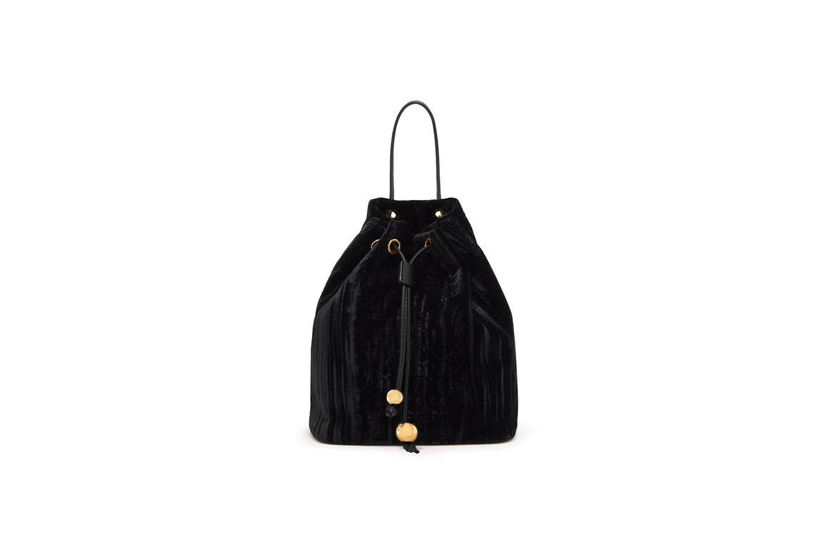 Image: Furla