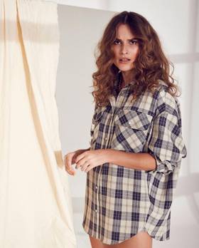 Collection image CO'COUTURE